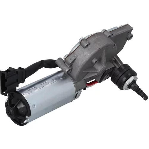 Motor stieračov 3100134 /KAMOKA/ - obr. 3