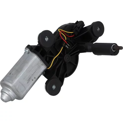 Motor stieračov 3100143 /KAMOKA/ - obr. 3