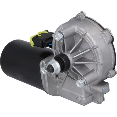 Motor stieračov KAMOKA 3100150