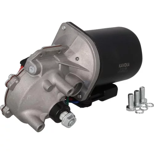 Motor stieračov 3100155 /KAMOKA/ - obr. 3