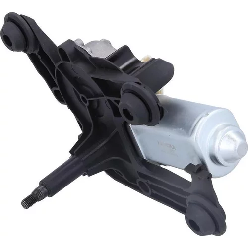 Motor stieračov 3100157 /KAMOKA/ - obr. 3