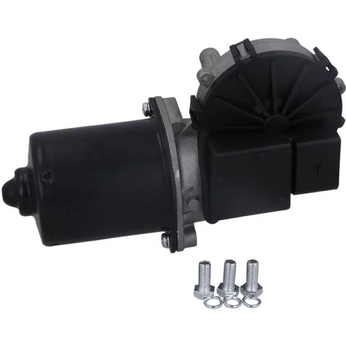 Motor stieračov 3100158 /KAMOKA/ - obr. 2
