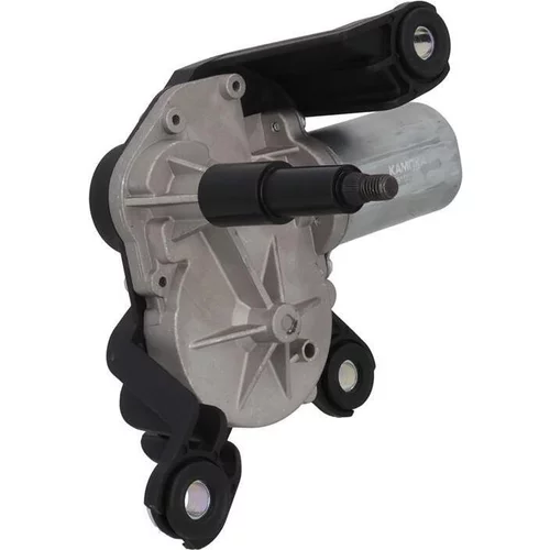 Motor stieračov 3100168 /KAMOKA/ - obr. 3