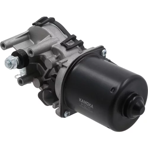 Motor stieračov KAMOKA 3100170