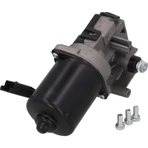 Motor stieračov 3100175 /KAMOKA/ - obr. 3