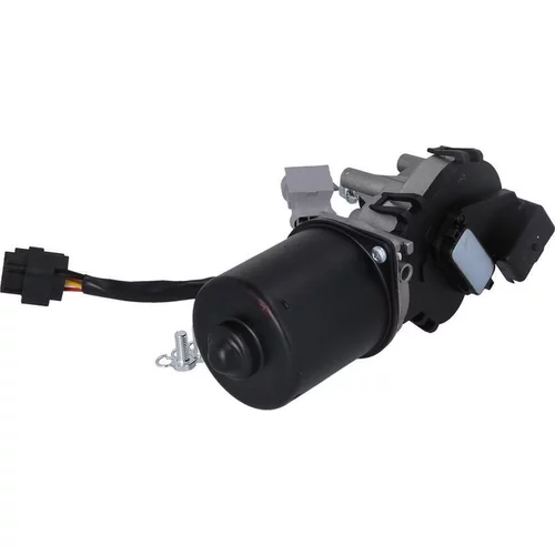 Motor stieračov 3100186 /KAMOKA/ - obr. 1