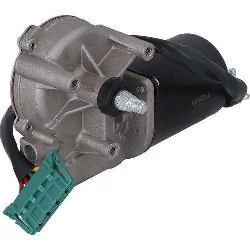 Motor stieračov 3100188 /KAMOKA/ - obr. 3