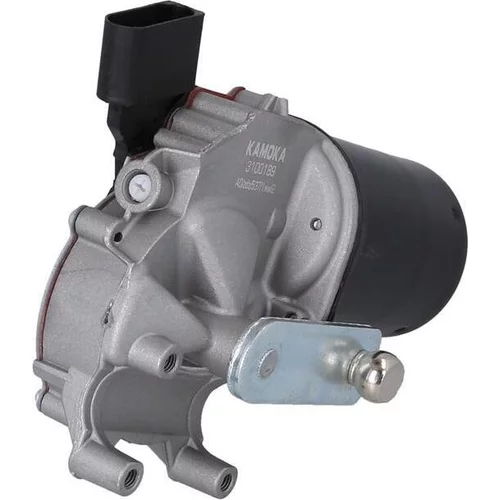 Motor stieračov 3100189 /KAMOKA/ - obr. 3