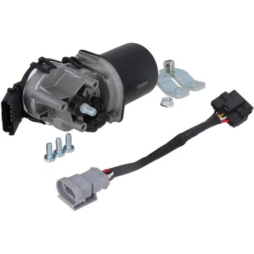 Motor stieračov 3100194 /KAMOKA/ - obr. 3
