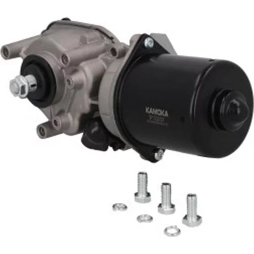 Motor stieračov KAMOKA 3100202