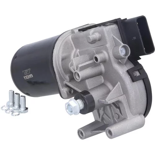 Motor stieračov KAMOKA 3100205