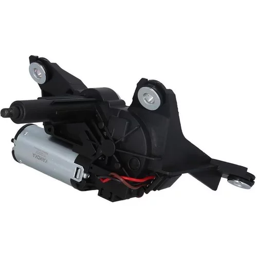 Motor stieračov 3100207 /KAMOKA/ - obr. 2