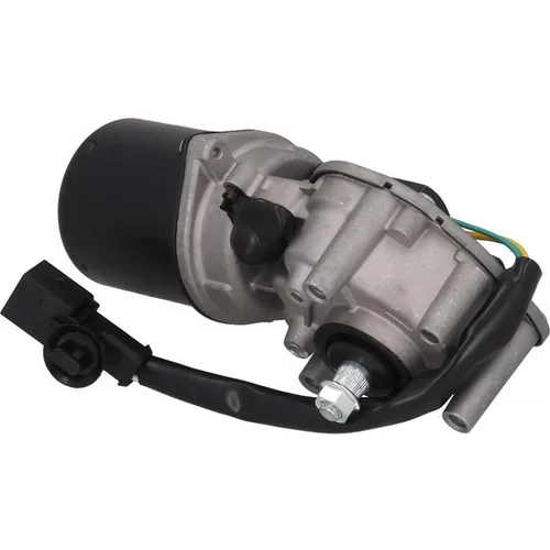 Motor stieračov 3100210 /KAMOKA/ - obr. 2