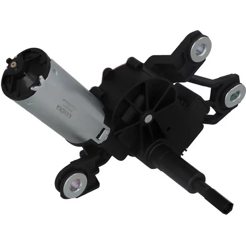 Motor stieračov KAMOKA 3100211