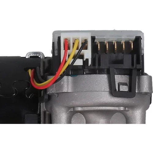 Motor stieračov 3100218 /KAMOKA/ - obr. 4