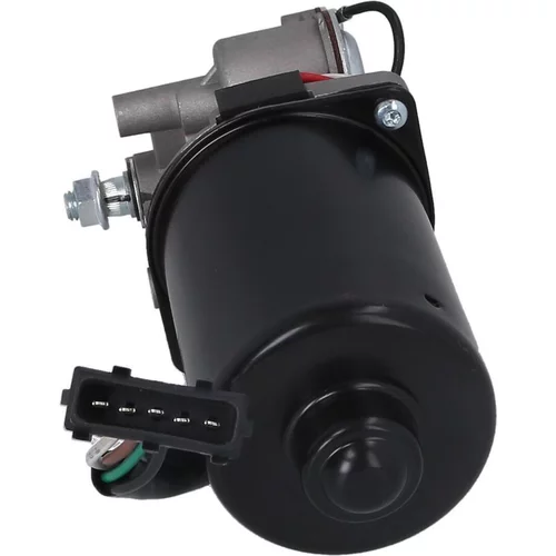 Motor stieračov 3100225 /KAMOKA/ - obr. 4