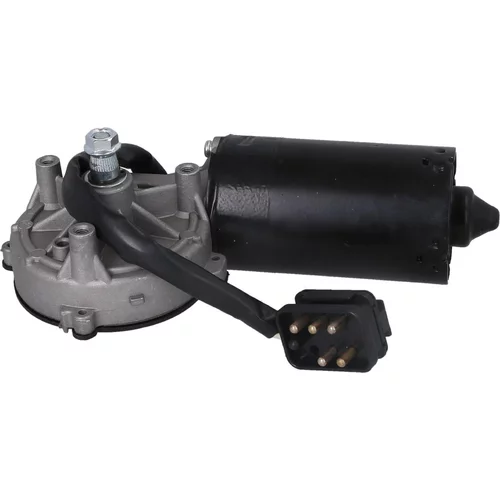 Motor stieračov 3100227 /KAMOKA/ - obr. 4