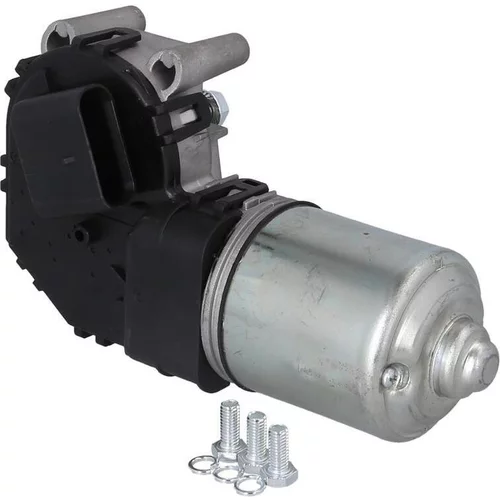 Motor stieračov KAMOKA 3100241