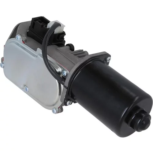 Motor stieračov 3100243 /KAMOKA/ - obr. 2