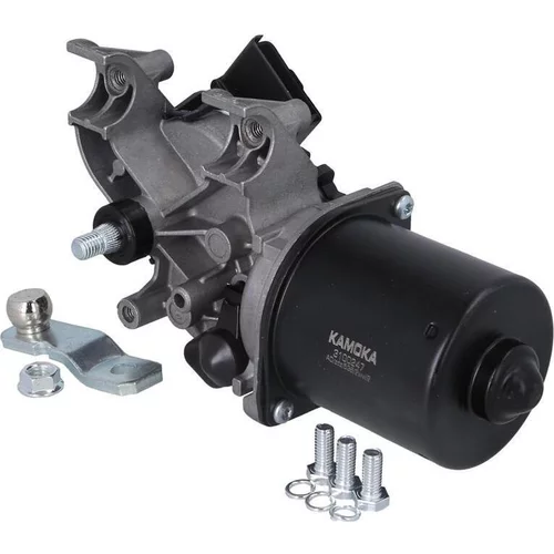Motor stieračov KAMOKA 3100247