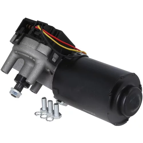 Motor stieračov KAMOKA 3100248