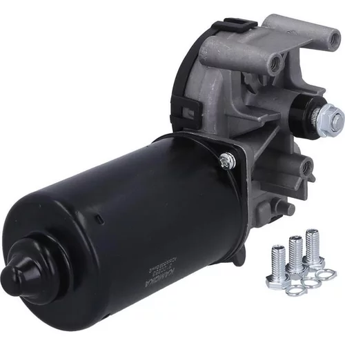 Motor stieračov 3100253 /KAMOKA/ - obr. 1