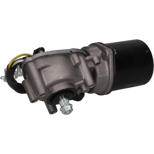 Motor stieračov 3100254 /KAMOKA/ - obr. 1