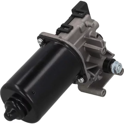 Motor stieračov 3100263 /KAMOKA/ - obr. 1