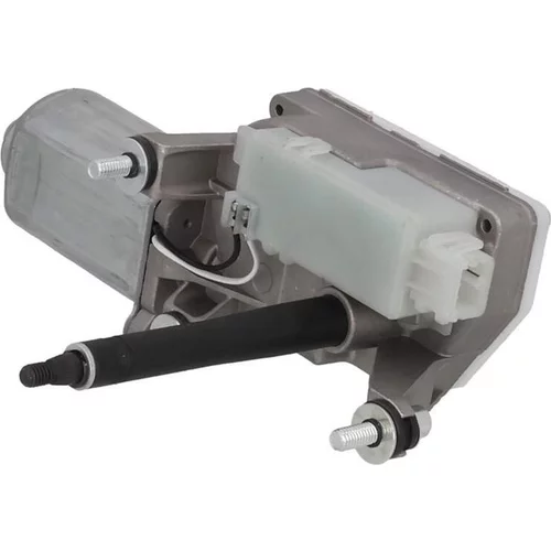 Motor stieračov 3100269 /KAMOKA/ - obr. 2