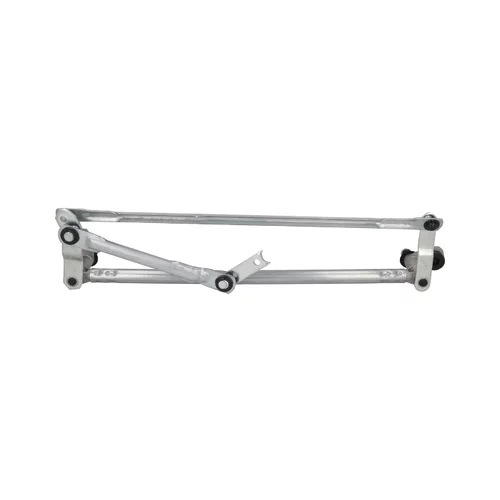 Mechanizmus stieračov 3110038 /KAMOKA/ - obr. 1