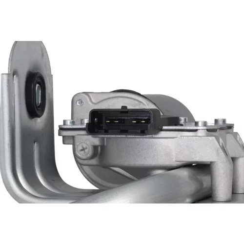Mechanizmus stieračov 3110058 /KAMOKA/ - obr. 2