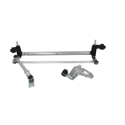 Mechanizmus stieračov KAMOKA 3110078