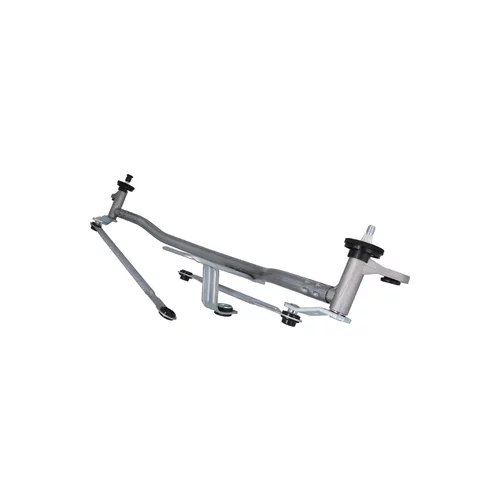 Mechanizmus stieračov KAMOKA 3110080