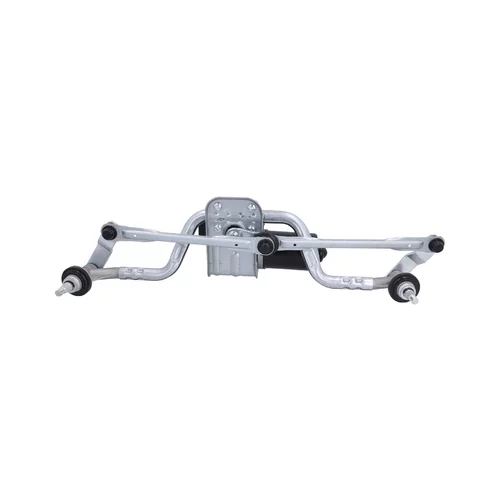 Mechanizmus stieračov KAMOKA 3110090