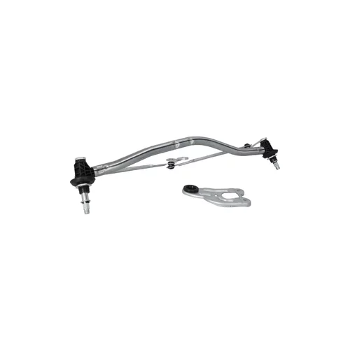 Mechanizmus stieračov KAMOKA 3110098