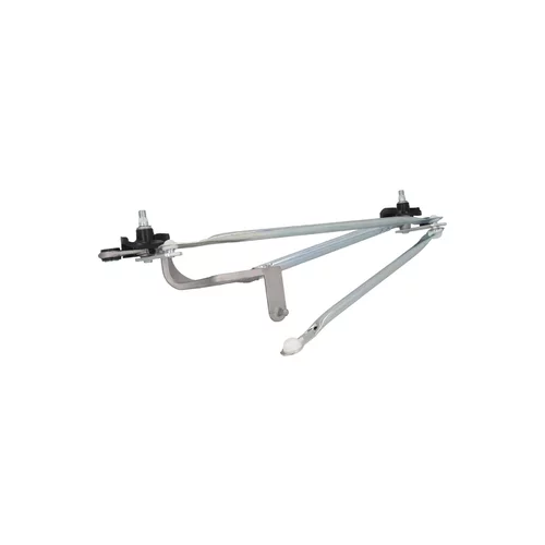 Mechanizmus stieračov 3110100 /KAMOKA/