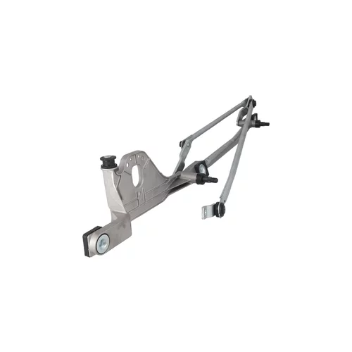 Mechanizmus stieračov 3110137 /KAMOKA/ - obr. 3