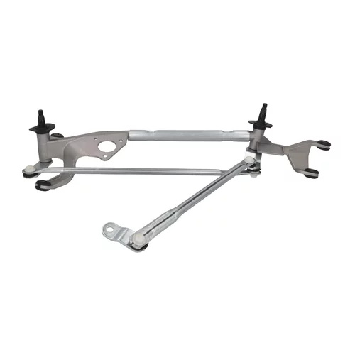 Mechanizmus stieračov 3110138 /KAMOKA/