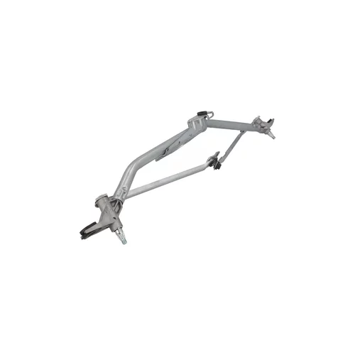 Mechanizmus stieračov 3110140 /KAMOKA/ - obr. 2