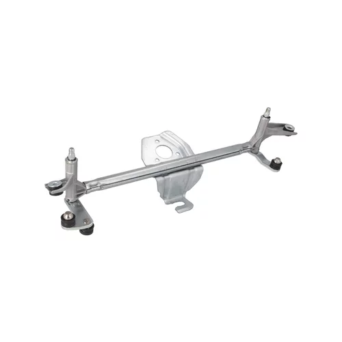 Mechanizmus stieračov KAMOKA 3110159
