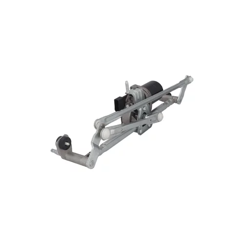 Mechanizmus stieračov 3110170 /KAMOKA/ - obr. 1