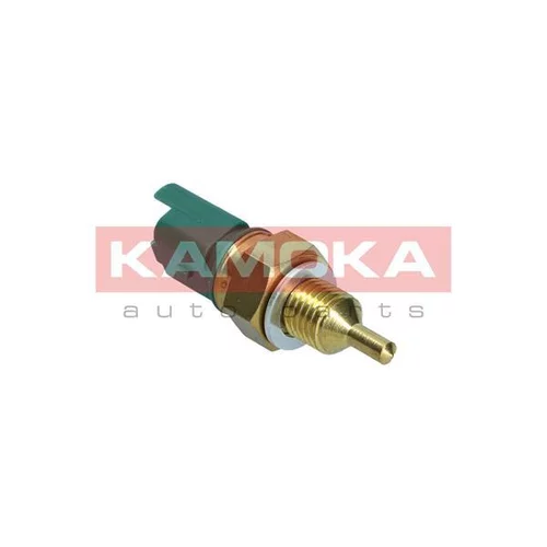 Snímač teploty chladiacej kvapaliny 4080023 /KAMOKA/ - obr. 3