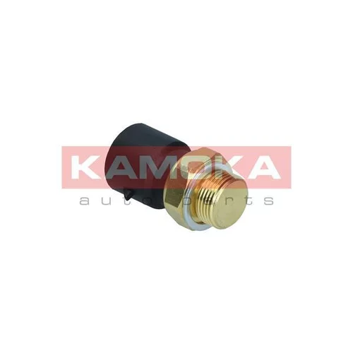 Teplotný spínač ventilátora chladenia 4090019 /KAMOKA/ - obr. 3