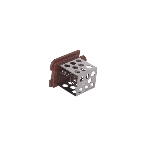 Odpor vnútorného ventilátora 4140002 /KAMOKA/ - obr. 1