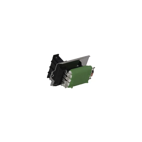 Odpor vnútorného ventilátora 4140004 /KAMOKA/ - obr. 3