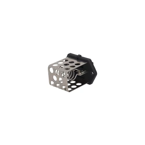 Odpor vnútorného ventilátora 4140012 /KAMOKA/ - obr. 1