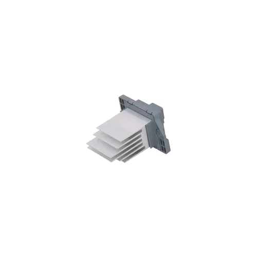 Odpor vnútorného ventilátora 4140028 /KAMOKA/ - obr. 3