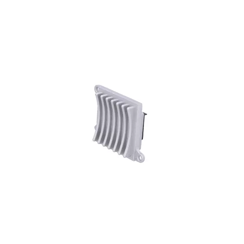 Odpor vnútorného ventilátora 4140054 /KAMOKA/ - obr. 2