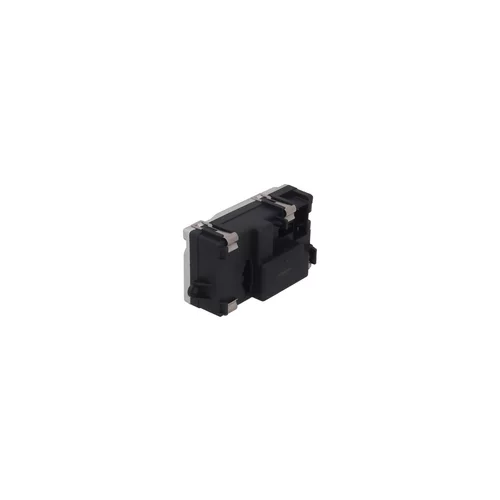 Odpor vnútorného ventilátora 4140060 /KAMOKA/ - obr. 3