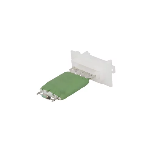 Odpor vnútorného ventilátora 4140072 /KAMOKA/ - obr. 2